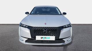 DS DS4  - photo 1