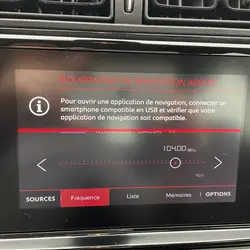 Citroen C3 C3 PureTech 83 S&S BVM5 Feel Pack Nice