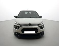 Citroen C3 Nice