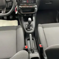 Citroen C3 C3 PureTech 83 S&S BVM5 Feel Pack Nice