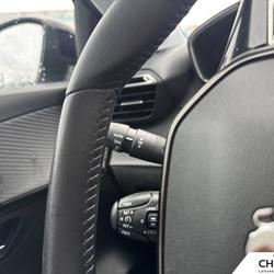 Peugeot 208 208 PureTech 75 S&S BVM5 Active Nice