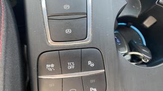 Ford Focus  - photo 4