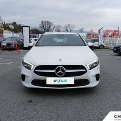 Mercedes Classe A Classe A 160 BM6 Style Line Cagnes-sur-Mer