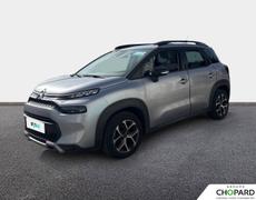Citroen C3 Aircross Nice