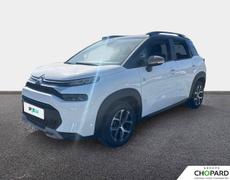 Citroen C3 Aircross Nice
