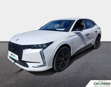 DS DS4 Nice