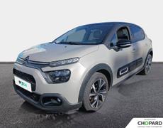 Citroen C3 Nice