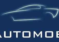 Citroen C4 - 1.6 HDI 90 FAP MILLENIUM II - 6 990 €