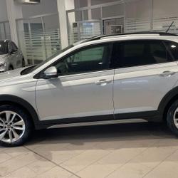 Volkswagen Taigo Taigo 1.0 TSI 116 BVM6 VW Edition Le Havre