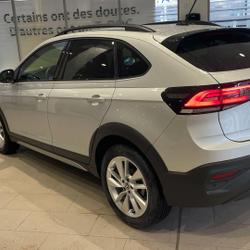 Volkswagen Taigo Taigo 1.0 TSI 116 BVM6 VW Edition Le Havre