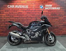 BMW Serie S Chenôve