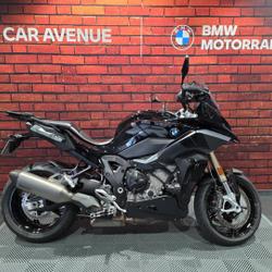 BMW Serie S S 1000 XR occasion - Chen&ocirc;ve - photo 2/28