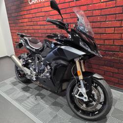 BMW Serie S S 1000 XR occasion - Chen&ocirc;ve - photo 3/28