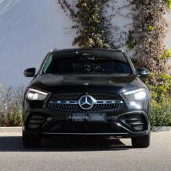 Mercedes GLA 200 d 150ch AMG Line 8G-DCT MONACO