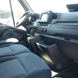 Renault Master F3500 L3H2 2.3 BLUE DCI 135CH GRAND CONFORT EURO6 Clermont