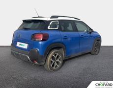Citroen C3 Aircross Nice