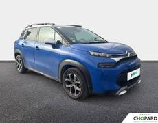 Citroen C3 Aircross Nice