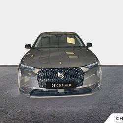 DS DS4 DS 4 Hybride E-Tense 225 EAT8 Bastille Nice