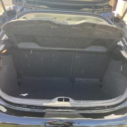 Peugeot 208 1.2 82CH E6.C SIGNATURE 5P Alen&ccedil;on