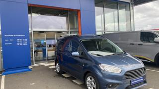 Ford Transit  - photo 0