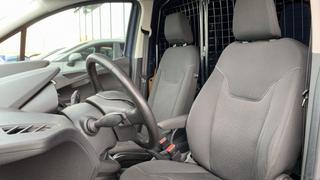Ford Transit  - photo 2