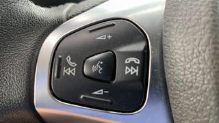 Ford Transit  - photo 4