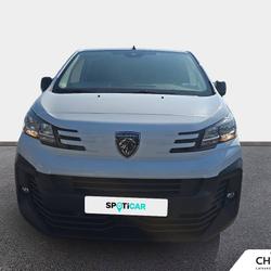 Peugeot Expert EXPERT FGN M BLUEHDI 120 S&S BVM6 Cagnes-sur-Mer