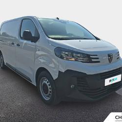 Peugeot Expert EXPERT FGN M BLUEHDI 120 S&S BVM6 Cagnes-sur-Mer