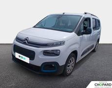 Citroen Berlingo Nice
