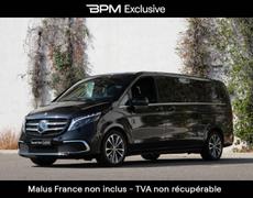 Mercedes Classe V