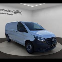 Mercedes Vito 114 CDI Long Pro Propulsion 9G-Tronic occasion - Ceris&eacute; - photo 3/21