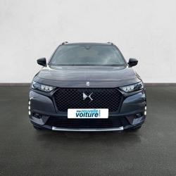 DS DS7 Crossback DS7 Crossback Hybride E-Tense 225 EAT8 - Performance Line+ Cholet