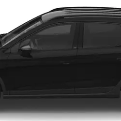 Seat Arona Arona 1.0 TSI 115 ch Start/Stop DSG7 FR Ifs