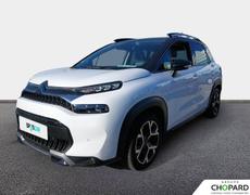 Citroen C3 Aircross Nice