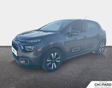 Citroen C3 Nice