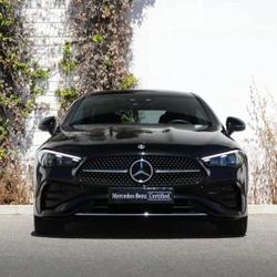 Mercedes CLE 200 204ch AMG Line 9G Tronic MONACO