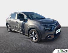 Citroen C3 Nice