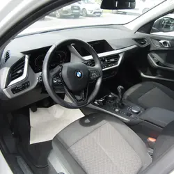 BMW Serie 1 (F40) 116I 109CH BUSINESS DESIGN Dol-de-Bretagne