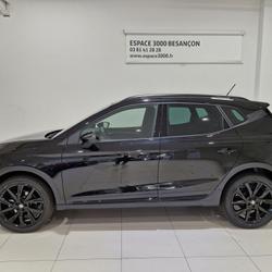 Seat Arona Arona 1.0 TSI 95 ch Start/Stop BVM5 FR Besan&ccedil;on