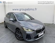 BMW Serie 2 Active Tourer Le Havre