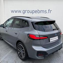 BMW Serie 2 Active Tourer 218i 136ch M Sport DKG7 Le Havre