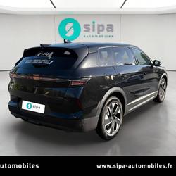 Opel Grandland 1.2 Turbo Hybrid 145 ch e-DCT6 GS 5p occasion - Muret - photo 2/31