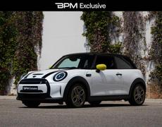 Mini Mini MONACO