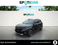Citroen C3 Lescar