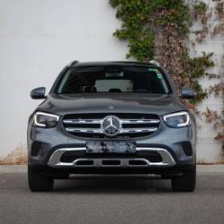 Mercedes GLC 300 e 211+122ch Avantgarde Line 4Matic 9G-Tronic Euro6d-T-EVAP-ISC occasion - MONACO - photo 2/29