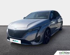 Peugeot 308 III Phase 1 Nice