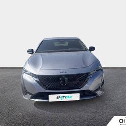 Peugeot 308 III Phase 1 308 PureTech 130ch S&S EAT8 GT Nice