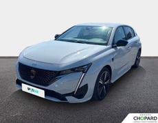 Peugeot 308 III Phase 1 Nice