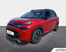 Citroen C3 Aircross Nice