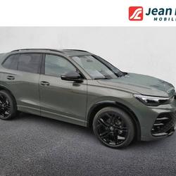 Volkswagen Tiguan 1.5 eTSI 150ch DSG7 R-Line occasion - Gap - photo 3/19